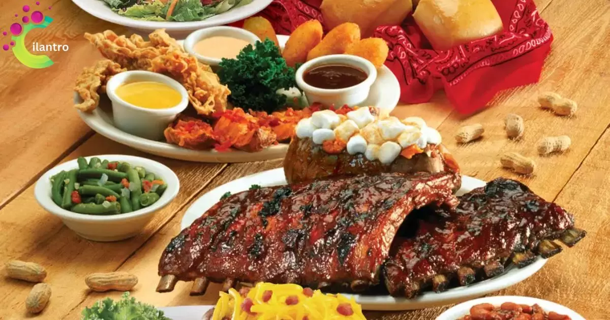 Texas Roadhouse Family Meals Menu Prices 2024 Budget Friendly Dining